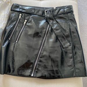 In very good condition